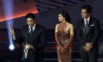 Bolly Celebs at IIFA Awards 2013 - 24 of 58