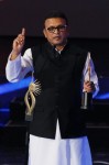 Bolly Celebs at IIFA Awards 2013 - 28 of 58