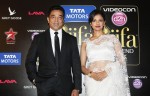 Bolly Celebs at IIFA Awards 2013 - 33 of 58