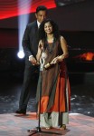 Bolly Celebs at IIFA Awards 2013 - 34 of 58