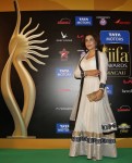 Bolly Celebs at IIFA Awards 2013 - 37 of 58