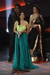 Bolly Celebs at IIFA Awards 2013 - 43 of 58