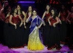 Bolly Celebs at IIFA Awards 2013 - 49 of 58