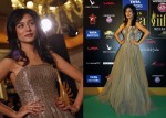 Bolly Celebs at IIFA Awards 2013 - 52 of 58