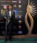 Bolly Celebs at IIFA Awards 2013 - 53 of 58