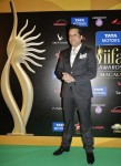 Bolly Celebs at IIFA Awards 2013 - 55 of 58