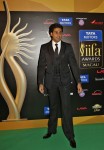 Bolly Celebs at IIFA Awards 2013 - 56 of 58