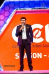 Bolly n South Celebs at CCL Season 4 Launch 02 - 1 of 152