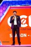 Bolly n South Celebs at CCL Season 4 Launch 02 - 106 of 152
