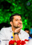Bolly n South Celebs at CCL Season 4 Launch 02 - 109 of 152