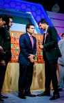Bolly n South Celebs at CCL Season 4 Launch 02 - 117 of 152