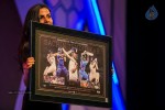 Bolly n South Celebs at CCL Season 4 Launch 02 - 118 of 152