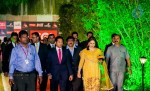 Bolly n South Celebs at CCL Season 4 Launch 02 - 119 of 152