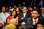 Bolly n South Celebs at CCL Season 4 Launch 02 - 120 of 152