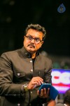 Bolly n South Celebs at CCL Season 4 Launch 02 - 123 of 152