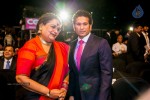 Bolly n South Celebs at CCL Season 4 Launch 02 - 124 of 152