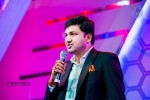 Bolly n South Celebs at CCL Season 4 Launch 02 - 125 of 152