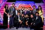 Bolly n South Celebs at CCL Season 4 Launch 02 - 32 of 152