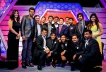 Bolly n South Celebs at CCL Season 4 Launch 02 - 32 of 152