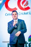 Bolly n South Celebs at CCL Season 4 Launch 02 - 34 of 152