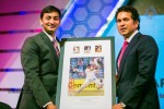 Bolly n South Celebs at CCL Season 4 Launch 02 - 45 of 152