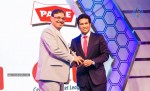 Bolly n South Celebs at CCL Season 4 Launch 02 - 48 of 152
