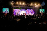 Bolly n South Celebs at CCL Season 4 Launch 02 - 54 of 152