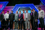 Bolly n South Celebs at CCL Season 4 Launch 02 - 55 of 152