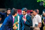 Bolly n South Celebs at CCL Season 4 Launch 02 - 58 of 152
