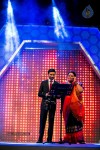 Bolly n South Celebs at CCL Season 4 Launch 02 - 59 of 152