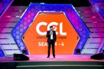 Bolly n South Celebs at CCL Season 4 Launch 02 - 62 of 152