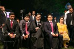 Bolly n South Celebs at CCL Season 4 Launch 02 - 85 of 152