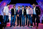 Bolly n South Celebs at CCL Season 4 Launch 02 - 100 of 152