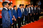 Bolly n South Celebs at CCL Season 4 Launch 02 - 101 of 152