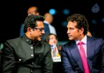Bolly n South Celebs at CCL Season 4 Launch 02 - 106 of 152