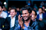 Bolly n South Celebs at CCL Season 4 Launch 02 - 113 of 152