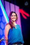 Bolly n South Celebs at CCL Season 4 Launch 02 - 115 of 152