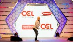 Bolly n South Celebs at CCL Season 4 Launch 02 - 118 of 152