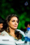 Bolly n South Celebs at CCL Season 4 Launch 02 - 119 of 152