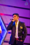 Bolly n South Celebs at CCL Season 4 Launch 02 - 123 of 152