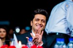 Bolly n South Celebs at CCL Season 4 Launch 02 - 127 of 152