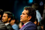 Bolly n South Celebs at CCL Season 4 Launch 02 - 131 of 152