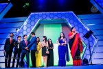 Bolly n South Celebs at CCL Season 4 Launch 02 - 135 of 152