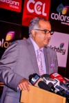 Bolly n South Celebs at CCL Season 4 Launch 02 - 136 of 152