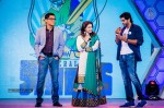 Bolly n South Celebs at CCL Season 4 Launch 02 - 137 of 152