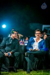 Bolly n South Celebs at CCL Season 4 Launch 02 - 139 of 152