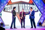 Bolly n South Celebs at CCL Season 4 Launch 02 - 140 of 152