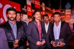 Bolly n South Celebs at CCL Season 4 Launch 02 - 141 of 152