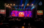 Bolly n South Celebs at CCL Season 4 Launch 02 - 142 of 152