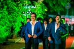 Bolly n South Celebs at CCL Season 4 Launch 02 - 143 of 152